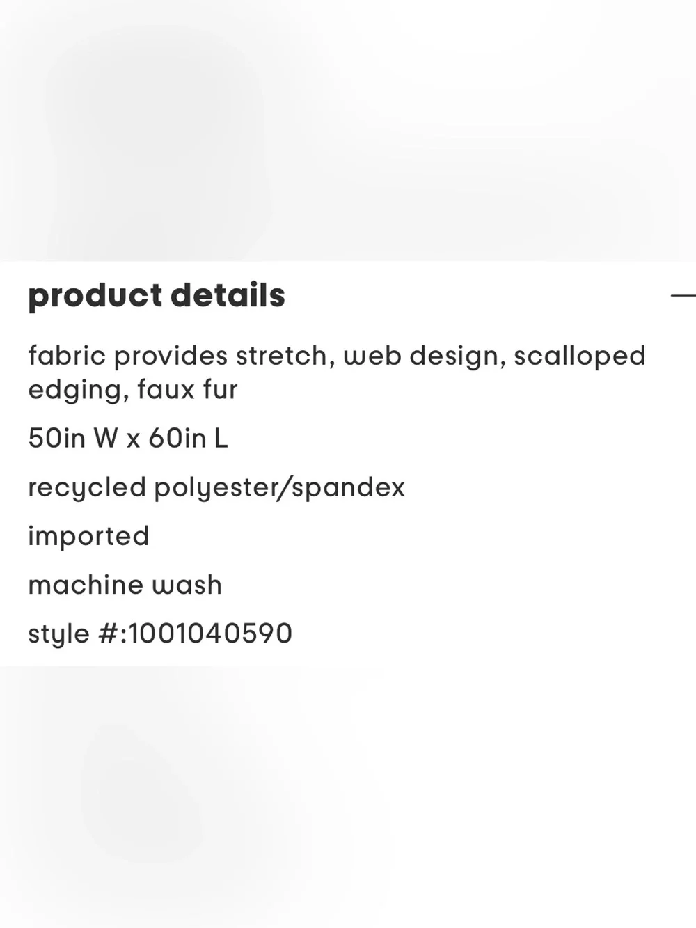 cupcakes & cashmere Black and White Spider Web Throw